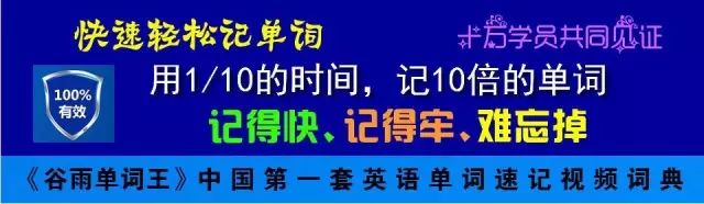 业余爱好者如何系统地学习篮球技能_2