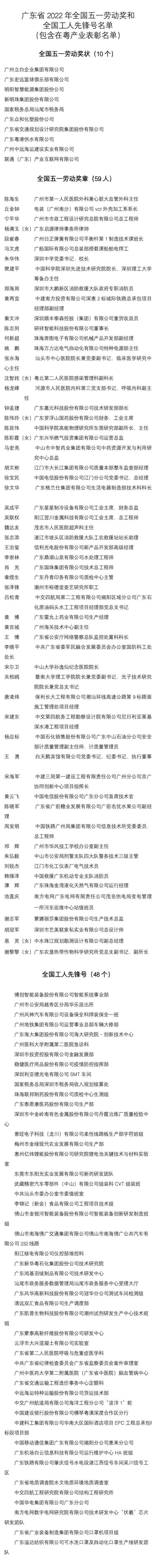 篮球训练视频教学软件下载大全安卓_0